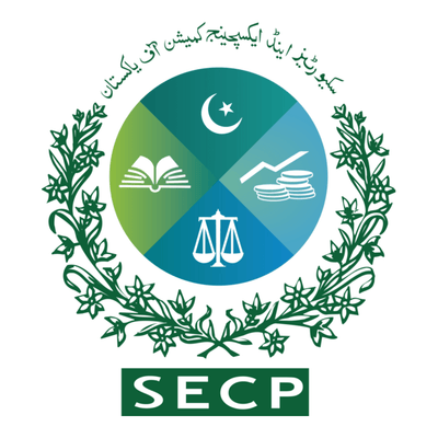 SECP Tested